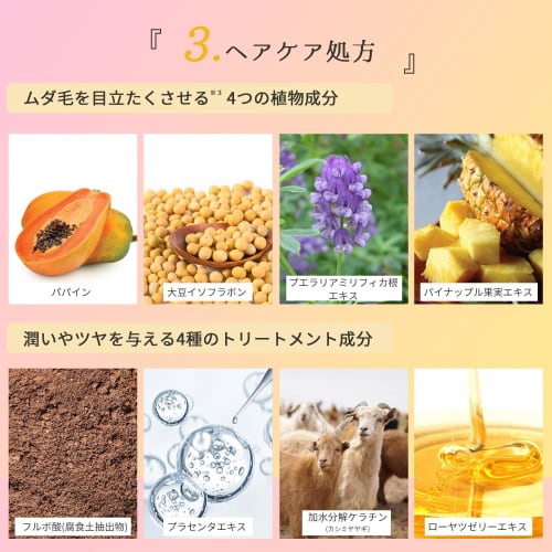 Rabbit Soap, for Delicate Areas and Underhair. Foaming Soap-free Formula with Beauty Ingredients for Moisturizing, Hydrating, and Radiant Skin. Made I