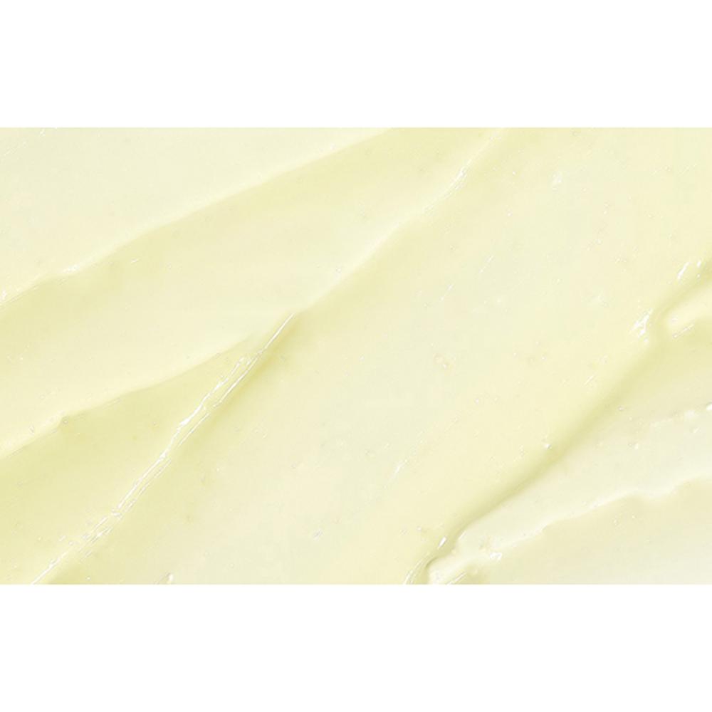 MISSHA Vita C Plus Eraser Toning Cream 30ml – Tone-Up Cream, Brightening Care, Skin Radiance Support, Korean