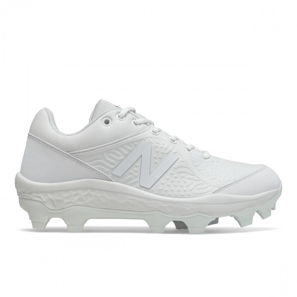 

Пена New Balance Fresh Foam 3000v5 TPU PL3000AW