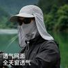 Solid Color Soft Breathable Casual Unisex Fashion Neck Scarf