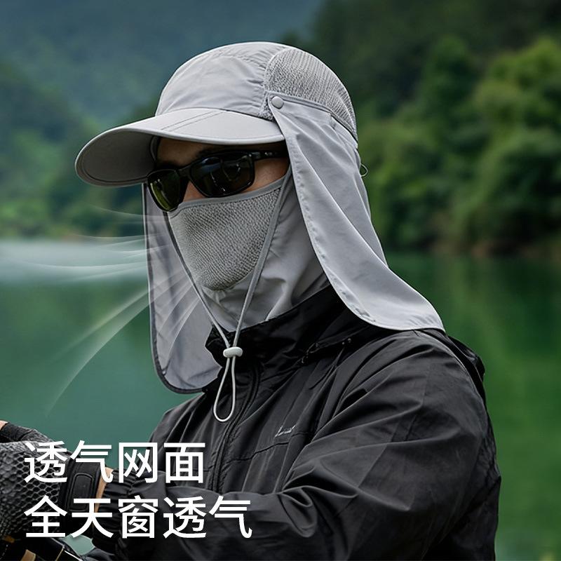 Solid Color Soft Breathable Casual Unisex Fashion Neck Scarf