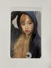 [USED] IZONE Oneiric Diary Chaewon