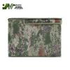 Yuewe Camouflage Folding Storage Box