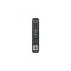 [Panasonic Genuine Part, Brand New] Panasonic LCD TV Genuine Remote Control Transmitter N2QBYA000075