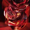 Yves Saint Laurent Or Rouge Crème Essentielle Anti-aging Face Cream-Classic Version