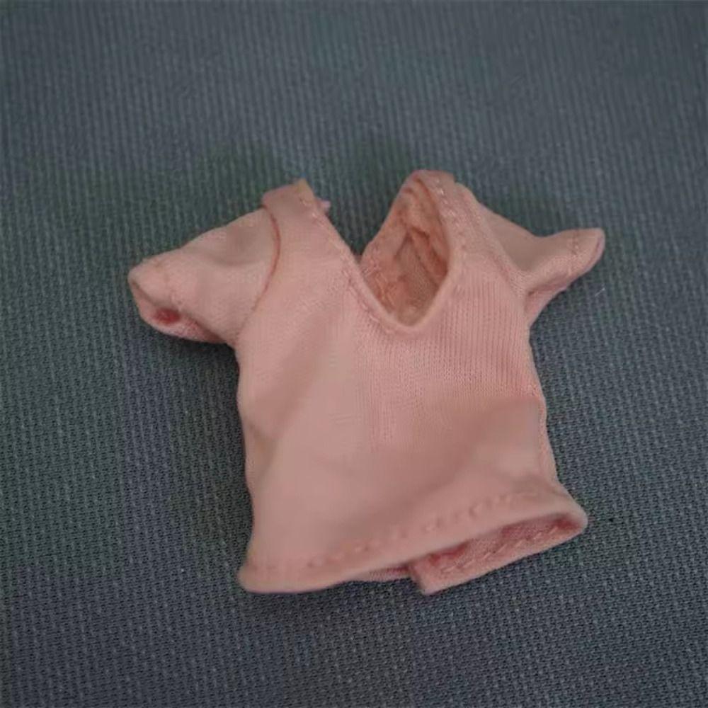 Multi-styles Doll Clothes Accessories Fashion Doll Coat New Doll Jeans Jacket  30cm Doll