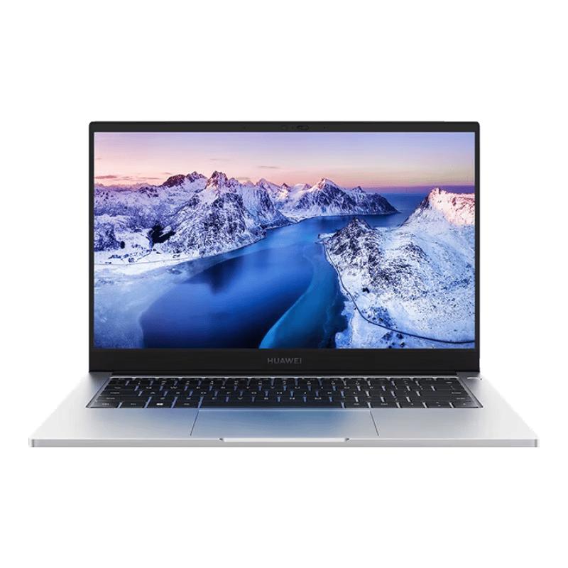 

Huawei Qingyun G540 Gen2 Laptop (CN version) 13th Gen Core i5