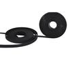 GT2 3D Printer 6/10MM Width 1M Timing Belt Universal Rubber Synchronous Toothed Belt