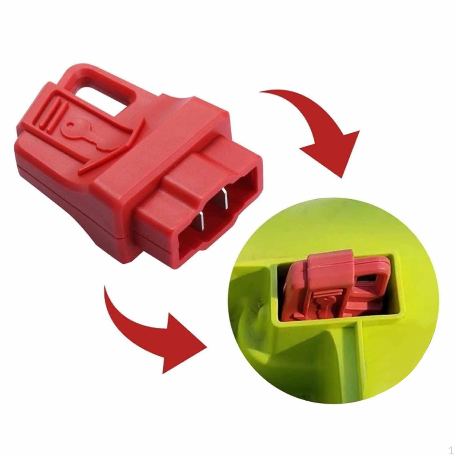 

2Pcs 311280001 Start Keys,Lawn Mower Accessories Easy Installation Outside Part Home Lawnmower Keys