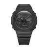 G Shock Ga B2100 1a1dr