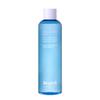 Blue Hydrangea Hyaluronic Acid Moisturizing Toner 300 ml/10.14 fl.oz.