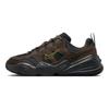 Жіночі кросівки Tech Hera Cacao Wow Brown Bronzine Black DR9761-200