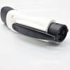 For Tesla adapter to J1772 type 1 plug for charging 32A