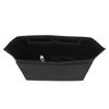 Purse   Insert Felt Makeup Bag Handbag   Large Capacity Purse Bag   Insert for Handbags
