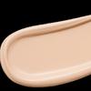 Too cool for school Air Fit Cushion (Main Product + Refill + Mini Concealer)