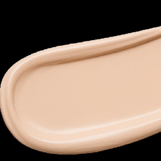 Too cool for school Air Fit Cushion (Main Product + Refill + Mini Concealer)