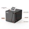 SNBC RP80 80mm Thermal Receipt Printer CN Plug (adapter Included)