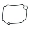 For Mercury 8HP 9.9HP Outboard Engine Carburetor Repair Kit 8M0044576 Precision Machined Marine Boat Accessories