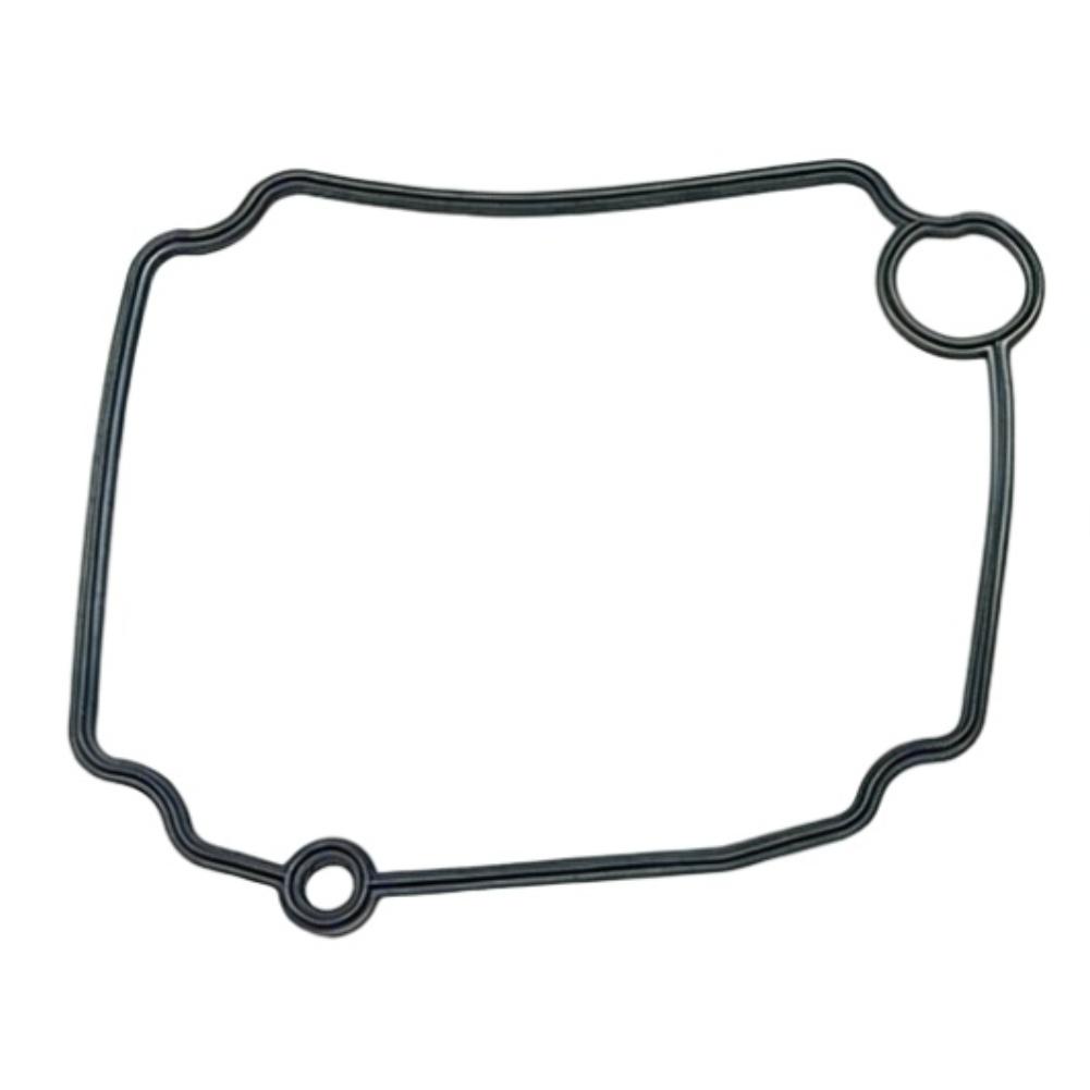 For Mercury 8HP 9.9HP Outboard Engine Carburetor Repair Kit 8M0044576 Precision Machined Marine Boat Accessories
