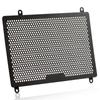 Acessórios de Grade de Proteção de Radiador para Motocicletas Para KAWASAKI NINJA ZX-4RR ZX 4RR ZX4RR ZX4R ZX-4R 2024-A87Q