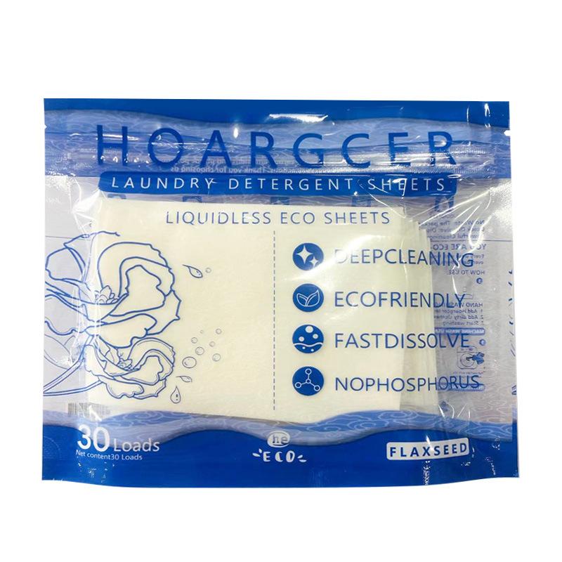 

Таблетки для стирки, стиральный порошок, бумага с пузырьками для стирки, 30 штук в пакетах, английская упаковка, высокая активность, сильное обеззараживание и защита от окрашивания