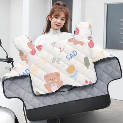 Παιδικά κλινοσκεπάσματα – Παιδικά παπλώματα