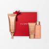 Extra Firming Neck Cream Set  +gift 3 Items  75ml