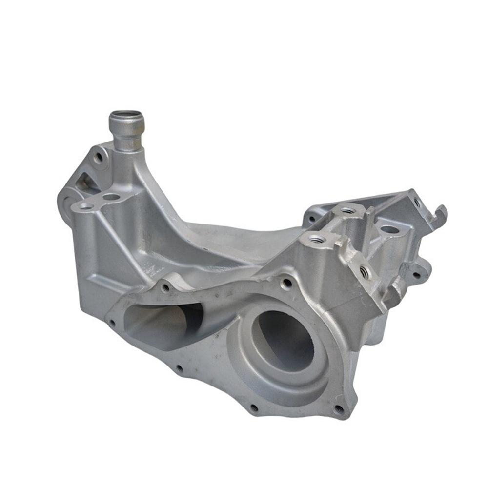 For Honda Accord K24A4 Acura TSX K24A2 Engine Water Pump Housing 19410-RAA-A00