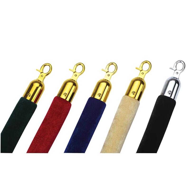 Crowd Control Stanchion System One Size