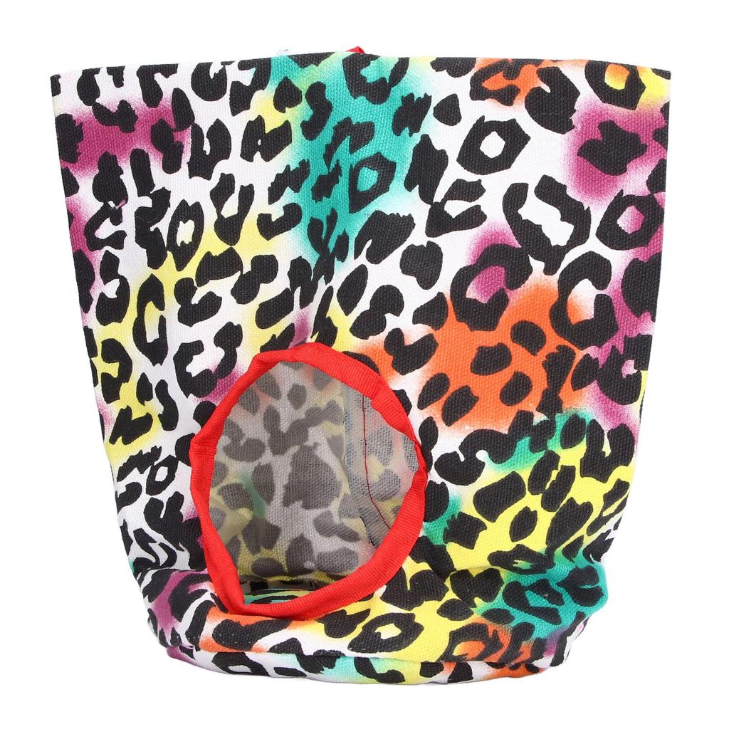 Vogelnest Warm Sicher Faltbar Tragbar Langlebig Platzsparend Einfache Lagerung Sittichnest