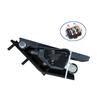Electronic Throttle Pedal 97335981 for Nanjing IVECO Yuejin Light Truck Accelerator Sensor