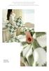 Panda Plaid Plush Flannel Blanket - Thick, Comfortable, and Cozy for Autumn and Winter