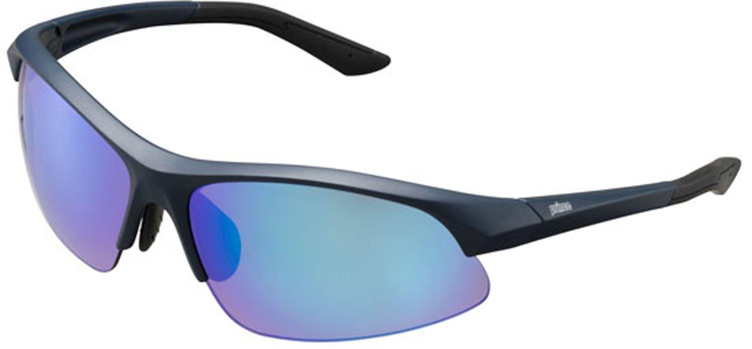 

Солнцезащитные очки Premier High Contrast Mirror Polarized PSU731 [Prince]