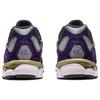 ASICS Gel NYC Awake Ny Purple Sneakers 1201A850-020