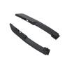 Front Bumper Air Deflector for 2013 Land Rover Range Rover