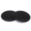 1Pair Door Loud Speaker Cover Grill 3B0868149 3B0 868 149 Fit for Volkswagen VW Passat B5 Jetta MK4 Golf GTI Car Accessories