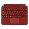 Bluetooth Magnetic Keyboard Case for Microsoft Surface Pro 8/9/10/11 Tablets