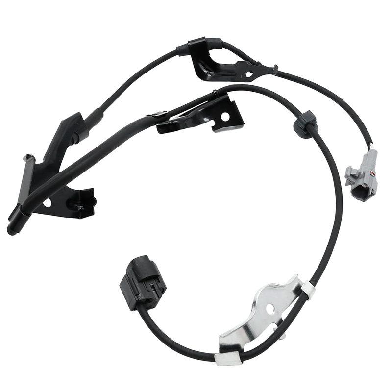 Front Left ABS Wheel Speed Sensor For Toyota 4Runner Lexus GX460 89516-60270