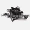 81130H8000 81130-H800 Hood Lock Latch for Kia Rio 2016-2020.