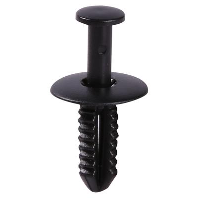ECF1770 10 Pieces Push Type Retainer A 1249900492 for Mercedes Benz 2001-On