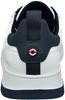 Bugatti Franc Sneakers (321AA5025000) White