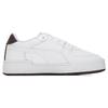 New PUMA Ca Pro 'White' 386083-18