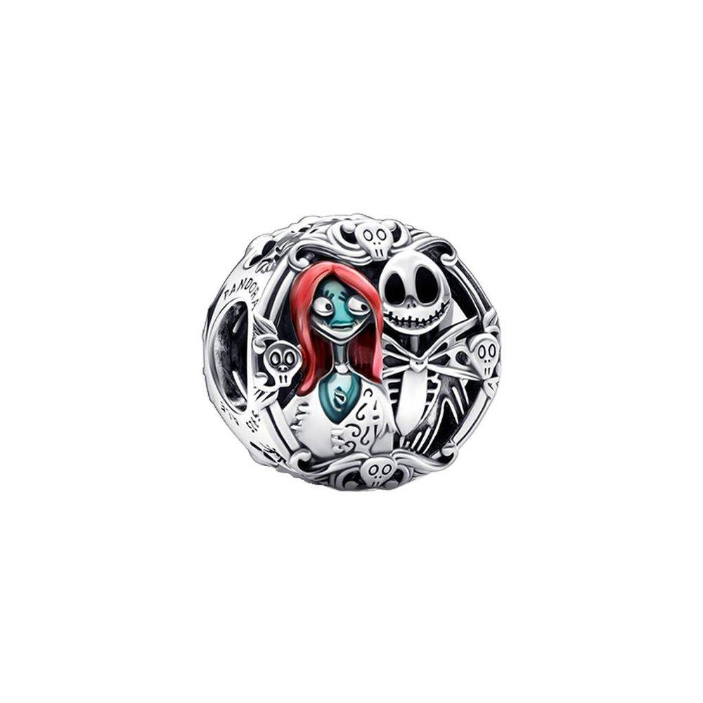 Pandora Charm 792292C01