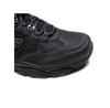 Skechers Vigor 3.0 Sneakers