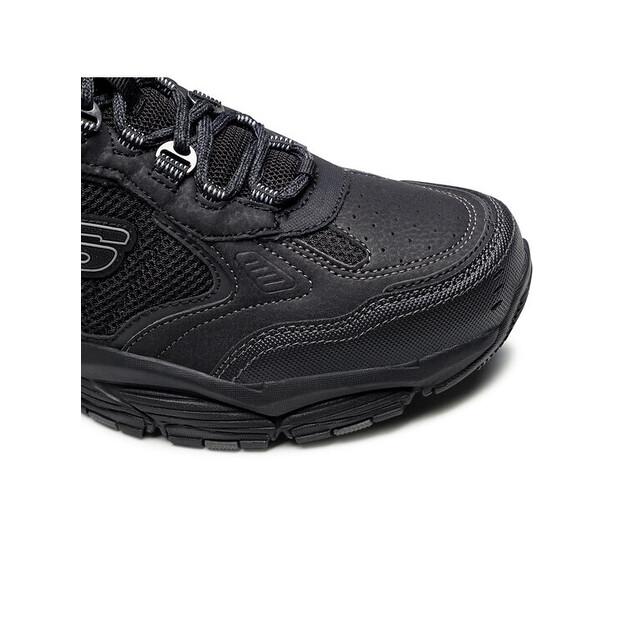 Skechers Vigor 3.0 Sneakers