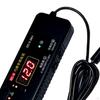Car Circuit Tester Voltmeter Light DL-2 Voltages Test Pen Multifunctional Auto Electrical