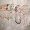 Accesorii pentru decor – Prinzătoare de vise