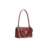 Charles & Keith Small CK 26 Spring Elegant Commuter Knot Chain PU Shoulder Bag Medium Women Bags CK2-20701632