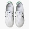 Le Coq Sportif Classic Popola Prm V2 Wht Qq123lsn13