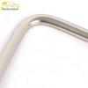 Verano GS Rear Row Air Outlet Decorative Trim for Third Row AC